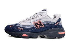 New Balance 1000 Chicago Bears