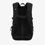 Mochila The North Face Big Shot 32l