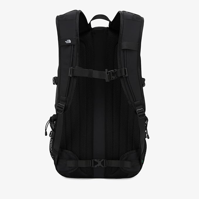 Mochila The North Face Big Shot 32l