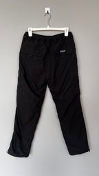 Calça Patagonia Impermeável