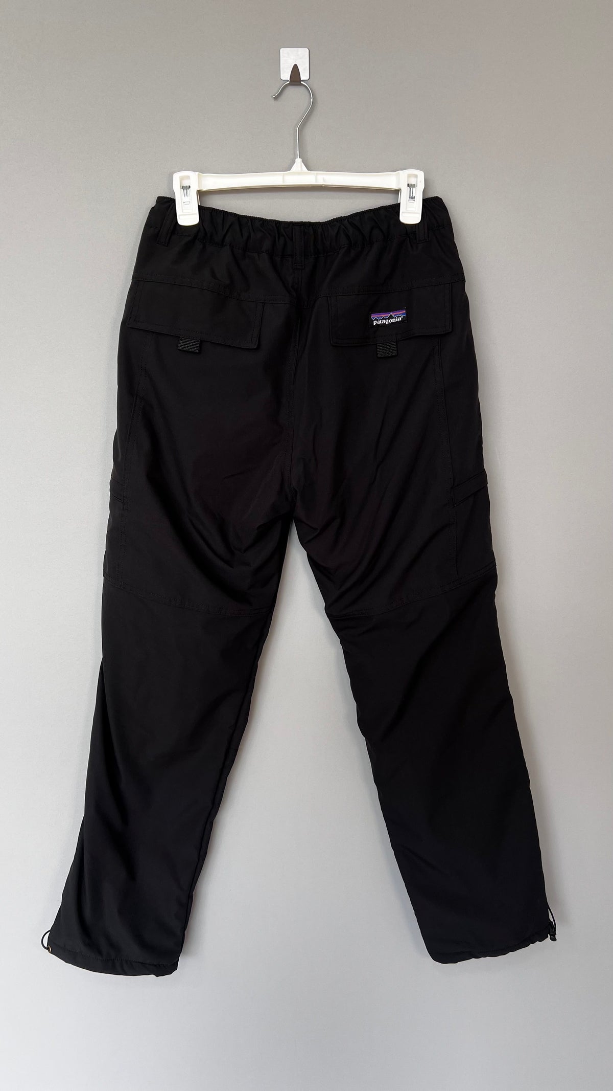 Calça Patagonia Impermeável