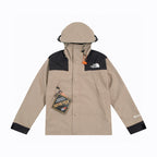 Jaqueta The North Face 1990 Mountain Jacket  GORE-TEX