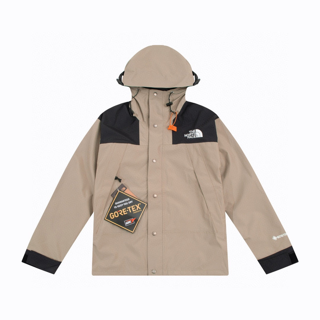 Jaqueta The North Face 1990 Mountain Jacket  GORE-TEX