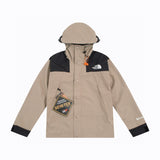 Jaqueta The North Face 1990 Mountain Jacket  GORE-TEX