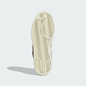 Adidas Campus 00s Beige