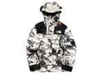 Jaqueta The North Face 1990 Mountain Jacket  GORE-TEX- SNOW