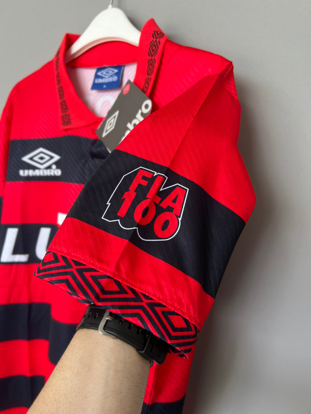 Flamengo Retrô