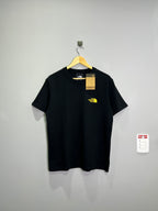 Camiseta The North Face - Importada