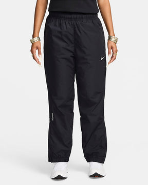 Nike x NOCTA Northstar Nylon Track Pants