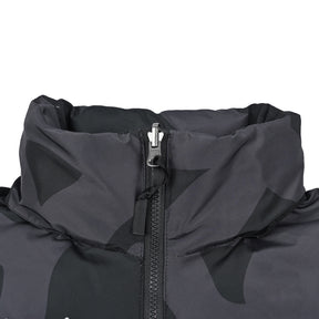Jaqueta The North Face x KAWS Retro 1996 Nuptse