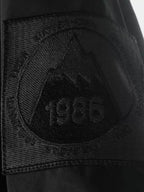 Jaqueta The North Face Origins 1986 Mountain - Preta