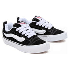 Vans Knu Skool