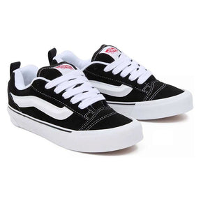 Vans Knu Skool