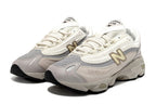 New Balance 1000 Quartz Grey