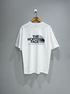 Camiseta The North Face - Importada