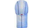 Balaclava Supreme Heat Reactive Azul Royal