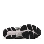 Tênis Asics Gel NYC White / Steel Grey