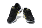 Nike Air Max TN Plus