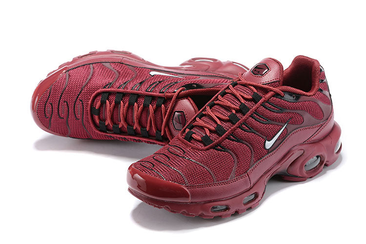 Nike Air Max TN Plus
