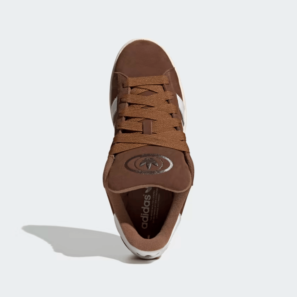 Adidas  Campus 00s Bark