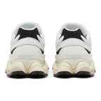 New Balance 9060 White Black