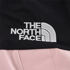 Jaqueta The North Face 1990 Mountain Jacket  GORE-TEX - Rosa