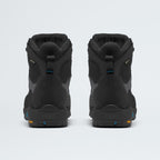 Bota The North Face Verto Alpine Mid GORE-TEX