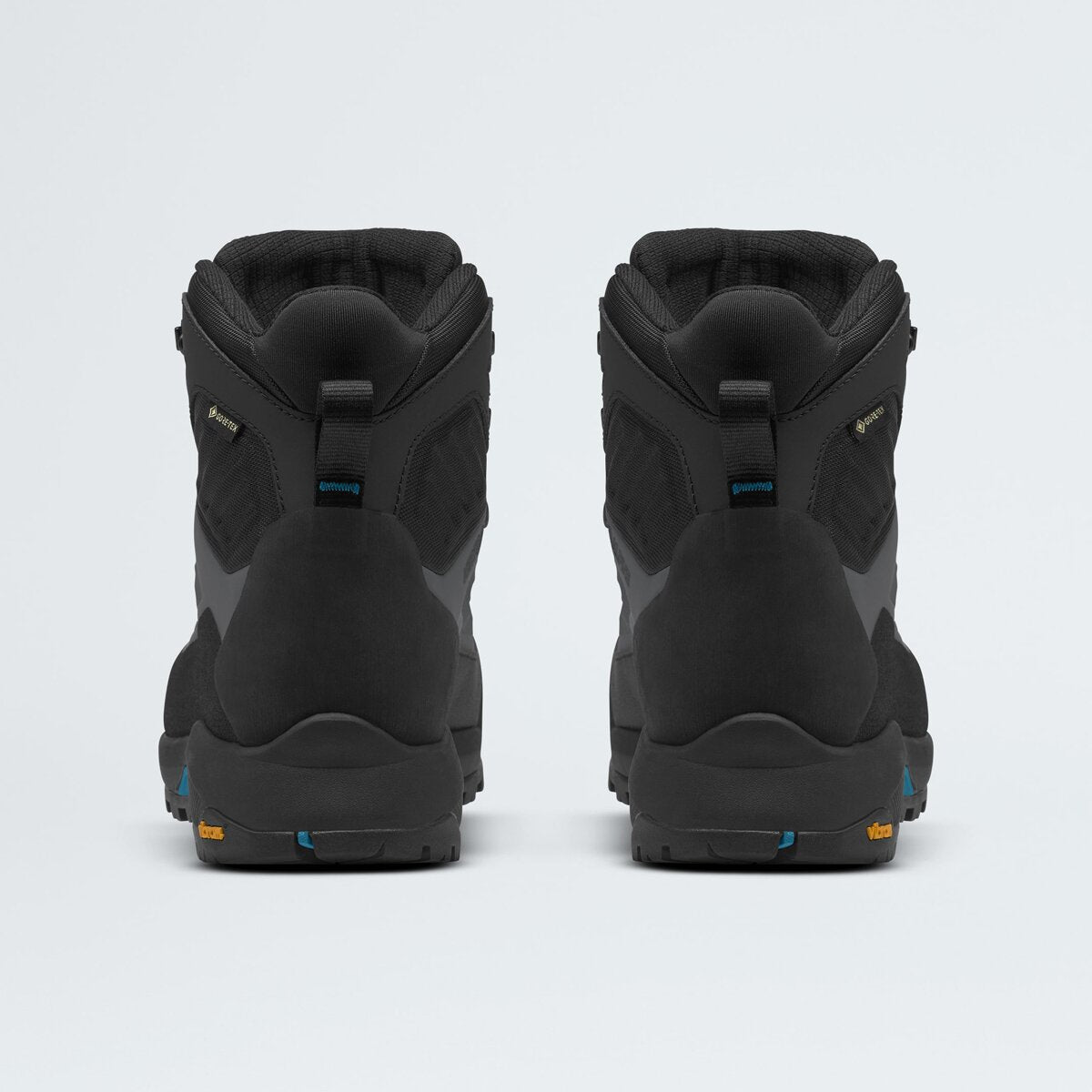 Bota The North Face Verto Alpine Mid GORE-TEX