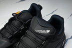 Bota The North Face Offtrail Hike LT GTX Masculino - Preta