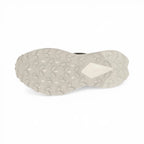 The North Face Vectiv Enduris 4 Grey