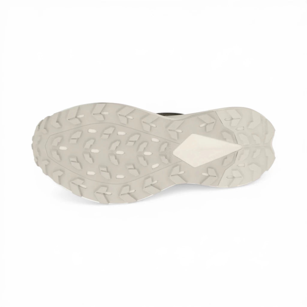 The North Face Vectiv Enduris 4 Grey
