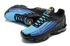 Nike Air Max PLUS III Max TN
