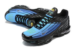 Nike Air Max PLUS III Max TN