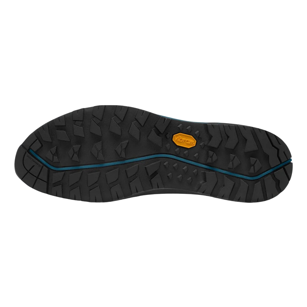 Bota The North Face Verto Alpine Mid GORE-TEX