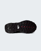 Bota The North Face Offtrail Hike Mid Gore-Tex / Preta