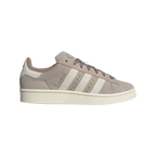 Adidas Campus 00s Beige