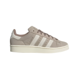 Adidas Campus 00s Beige