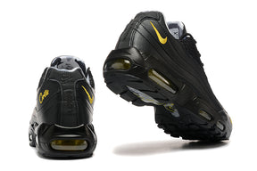 Corteiz x Nike Air Max 95 “Tour Yellow”
