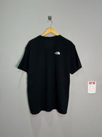 Camiseta The North Face - Importada