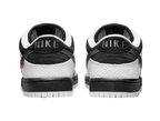 TIGHTBOOTH x Nike SB Dunk Low