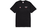Camiseta Supreme Ducati - Importada