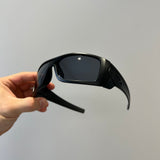 Oakley Batwolf® Prizm Matte Black