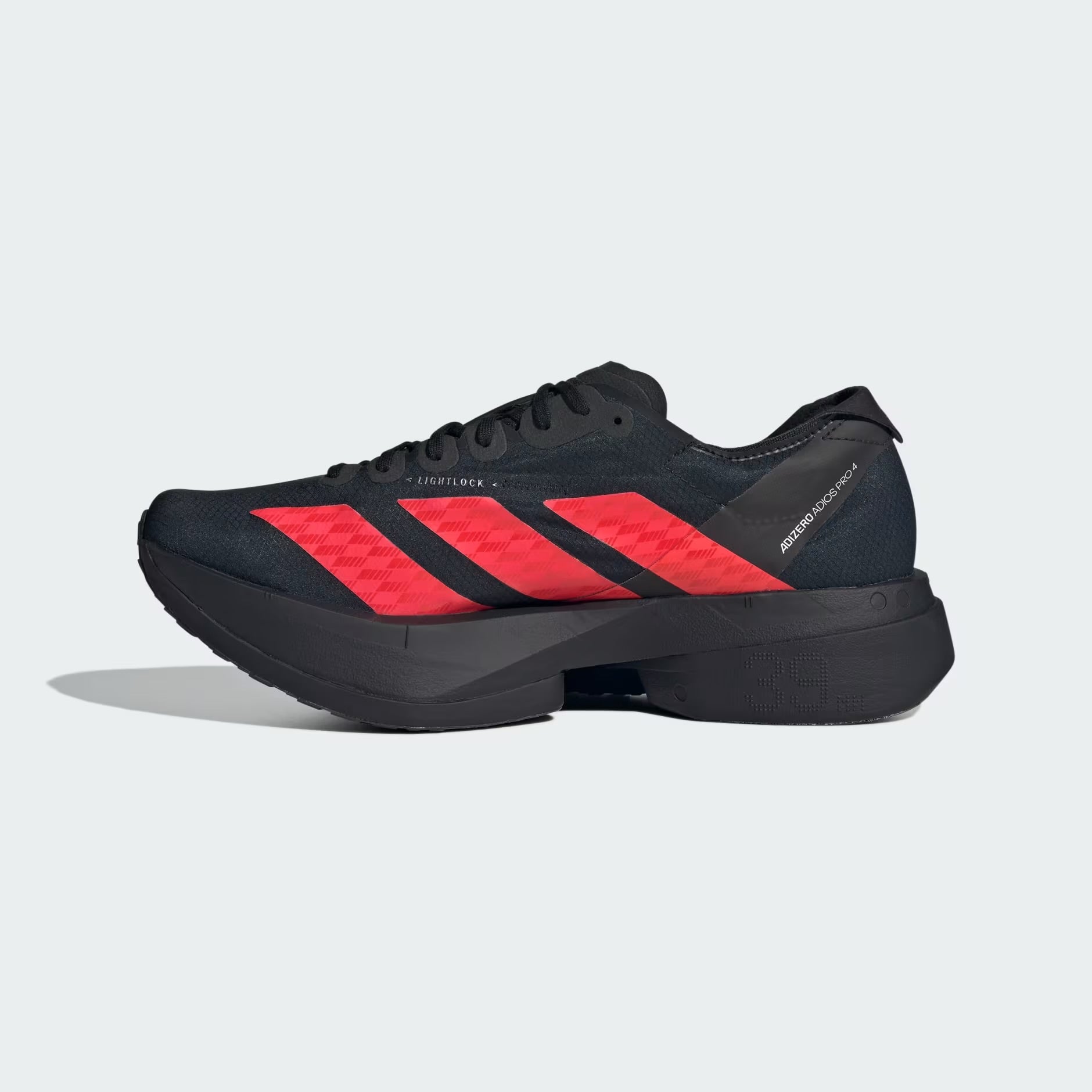 Adidas Adizero Adios Pro 4 AMG – PNG Store