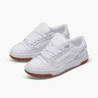 Vans Hylane Triple White