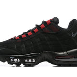 Nike Air Max 95 Black/Red