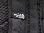 Mochila The North Face Tech Shot - 32l (Copy)