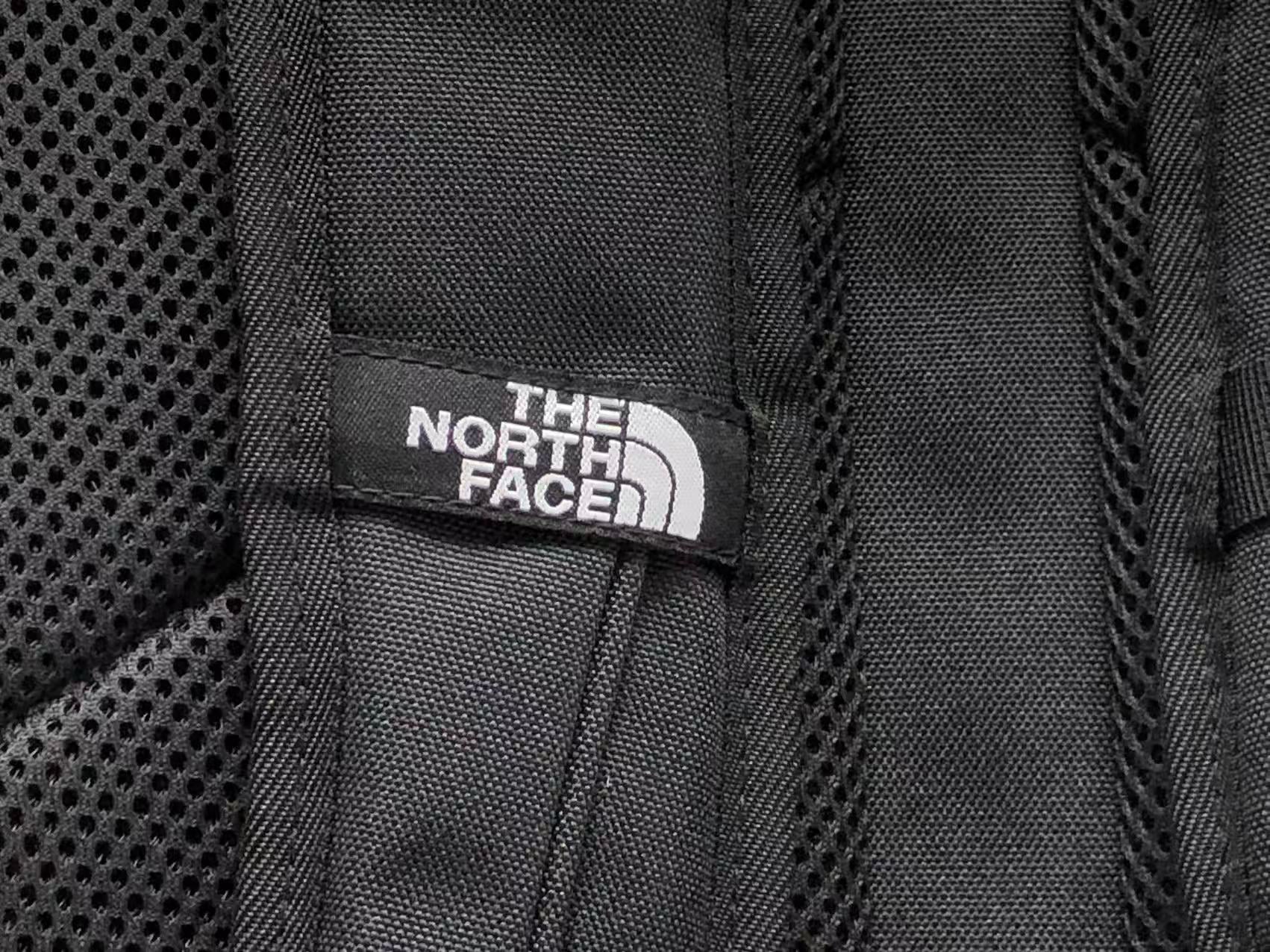 Mochila The North Face Tech Shot - 32l (Copy)