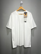 Camiseta The North Face - Importada