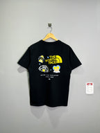 Camiseta The North Face - Importada