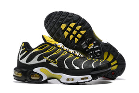 Nike Air Max TN Plus